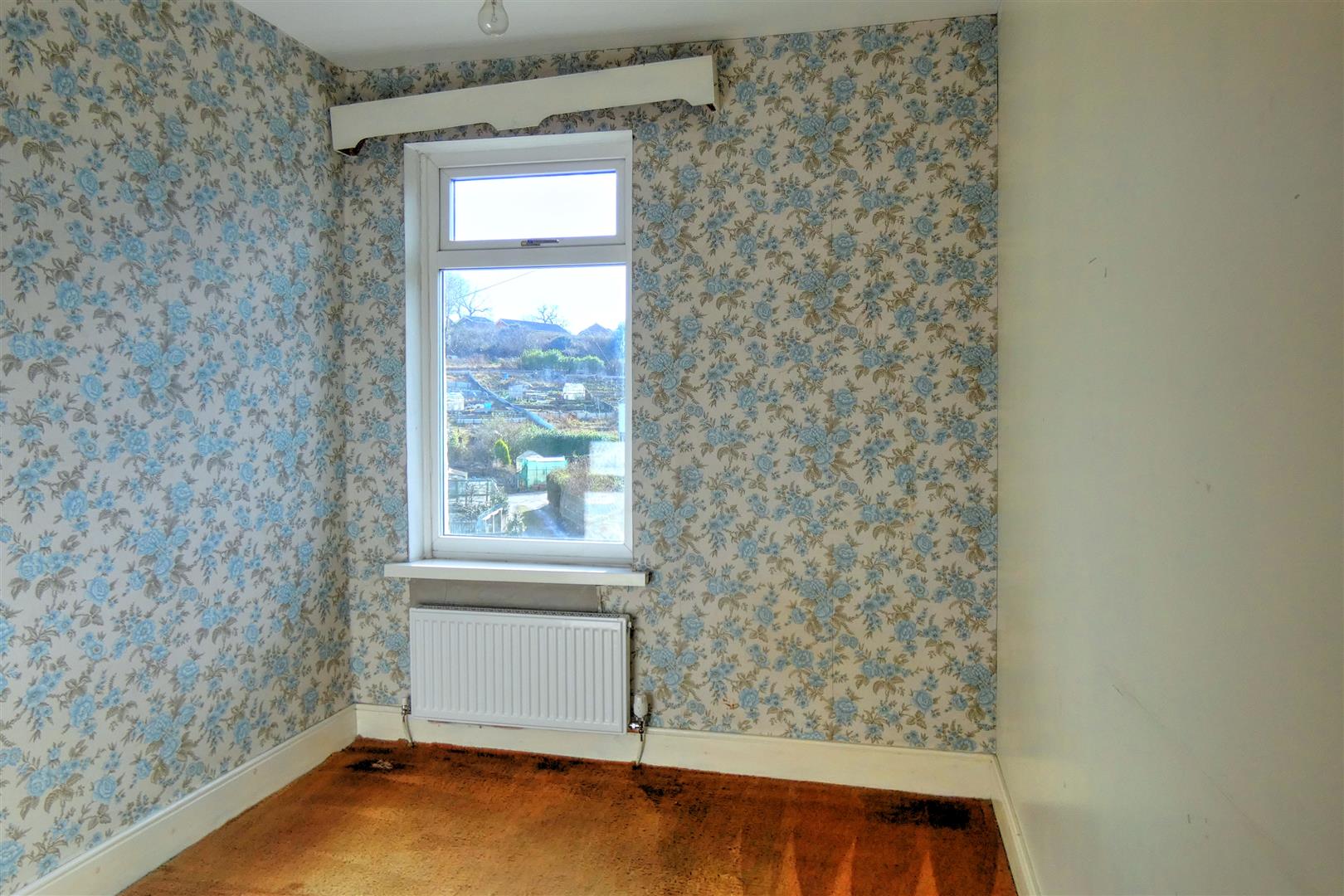 Property Norman Terrace, Morpeth House Terraced Rickard Chartered